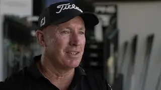 Home to iconic Australian Golf Tournaments &ndash; The Lakes Golf Club, Sydney.