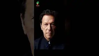 Historic Speech by Imran Khan | A Leader Who Made History #ImranKhan #HistoricSpeech