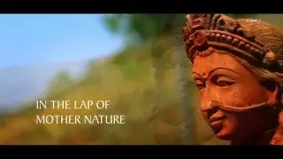 TV Ad Agency in Chennai | Ad Agency in Chennai | Alter Ego 360.in | Deccan Hotel