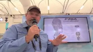 Reading the Water in Tidal Estuaries &mdash; Starlo Gets Reel