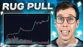 Rug Pull Meme Coin on Solana 2026 [GUIDE]