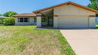 14506 SUTTER PLACE, TAMPA, FL Presented by Tracey & Fran.