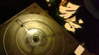 bobby byrd - I Know You Got The Soul