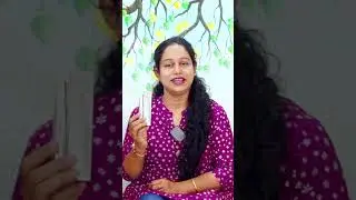 200 രൂപയ്ക്ക് മസ്ക്കാര വാങ്ങാം Swiss Beauty Waterproof Volume Mascara