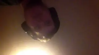 Josh Gott Live Stream