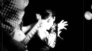WILLIAM CONTROL - Live in London Town (DVD Teaser)