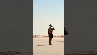 Air Force Dancing #airforce #dance #tiktok