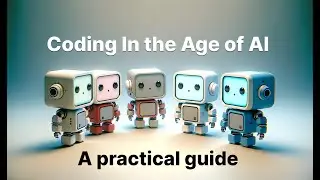 Should you learn programming? | how to code with AI assistance