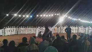 jadid ahwach imjad lhoja aglawo 10-8-2022