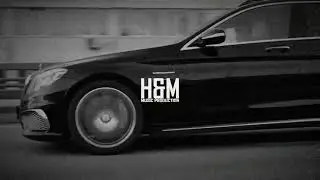 Mafia Music ► Gangster ◄ [ Aggressive Mafia Trap Rap Beat Instrumental ] Prod.By HM Music