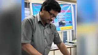 Worst SBI Branch,Hridaypur branch,worst working personnel