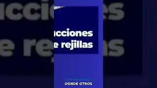 El progreso de Lagunillas: &iquest;Crisis o futuro?