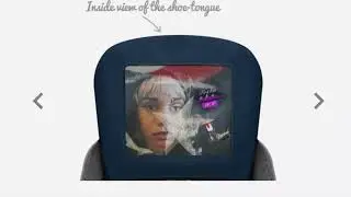 VR Digital's