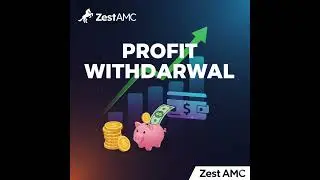 Zest amc morning meeting update 2 February #bitcoinnews #viralvideo #infinitebeacon 