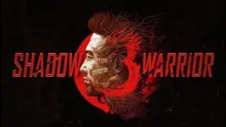SHADOW WARRIOR 3 Deutsch Gameplay 4k 60 FPS PS5 HDR # 2