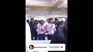 NEET ACHIEVERES 2022 - Madrasa Heroes Hafiz E Quran From Shaheen Academy Bidar munawar zama #shorts