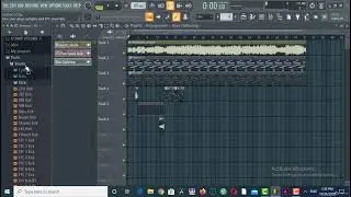 How To Make Drum Loop For Remix