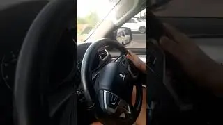 Driving@ Molino Bacoor #molino #boulevard #bacoor #shortvideo #shortsvideo #shortsviral #shorts