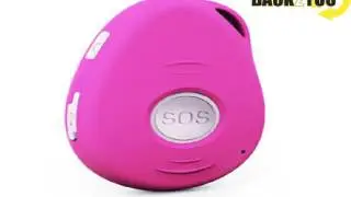 Buy Kid Tracker Online