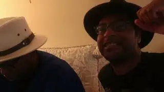 Lynyrd Skynyrd Reaction- Georgia Peaches