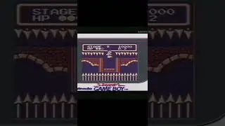Duck Tales GameBoy / Dendy Новая реальность #gameboy  #nes #8bit #dendy #nostalgia
