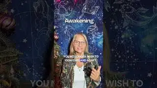 AWAKENING #astrologer #consultations #astrology #development #horoscope #astrology #awakening