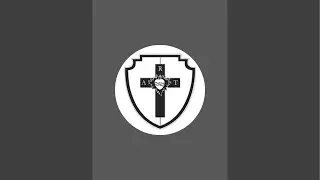 Regnum Christi English is live!
