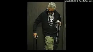 Future x Lil Durk Type Beat - Oh Really (Prod. AR Beatz)