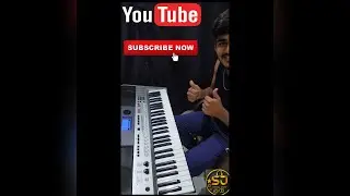 guess the tune #shorts 😂 indian version #indian