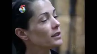 O que &eacute; &ldquo;Bom para o Moral&rdquo; dona Rita Cadillac? - A Fazenda 6