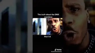 Random entertainment news PART 1 TikTok: ntertainmentcheck