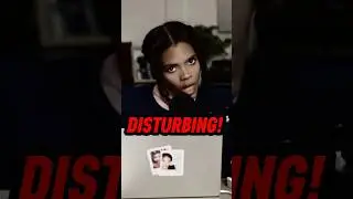 Кто-нибудь, скажите Кэндис, что она забыла свои лекарства...