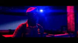 Renegade X  - Playthrough Part 1 1080p HD