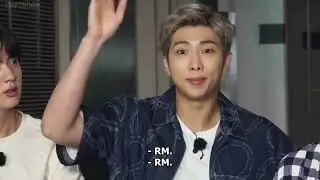 150 Run BTS