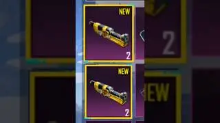 2 material