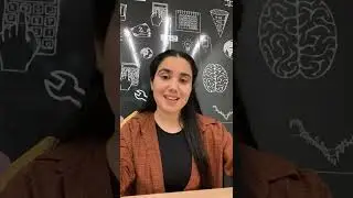 ماهو الهالڨينگ halving #crypto #bitcoin #halvingbitcoin #halving #btc #newscrypto #financial #maroc