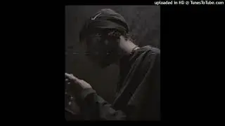 KsBvndz x Savv4x Toronto Type Beat 