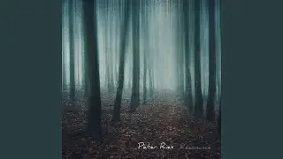 Resonance