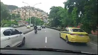 Gam motorista de ambulância 🚑