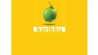 Karikku trolls
