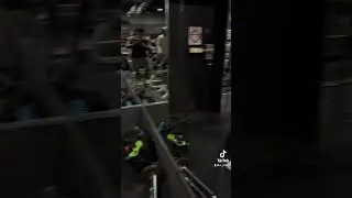 🛸 #tiktok #shorts