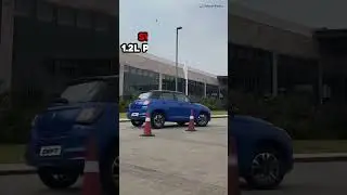 Maruti Swift Vs Hyundai i20  Car Comparison Video #shorts #viral #car #marutisuzuki #hyundaii20