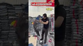 Jeans ₹50/-😱| #shortsviral #short #shortvideo #viral #trending #shortsfeed #shortvideo