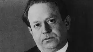 KURT TUCHOLSKY - VOR UND NACH DEN WAHLEN