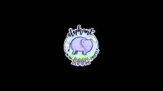 EITR - Everything we wanted to say, but didn't. - Teaser
