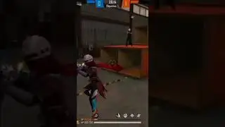 24kgoldn-moon❤️ (freefireghlights)