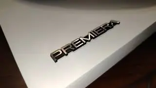 Premiera Delta, боль печаль, стоит покупать или нет????