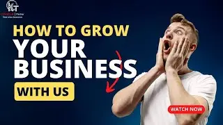 Best JD Edwards Consulting Services | We Offer JD Edwards
