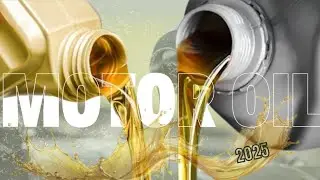 Best High Mileage Motor Oil 2025: Top 5 Best Synthetic Motor Oil of 2025