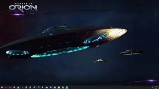 Hitac Navise i Hitac Nanize